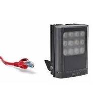 Raytec Raytec-VAR-IPPoE-i4