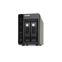 QNAP TS-253A 8TB