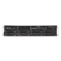 Bosch DIP-7388-8HD
