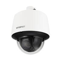 Hanwha QNP-6250H