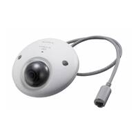 Sony SNC-XM632