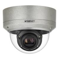 Hanwha XNV-6120RS