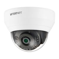 Hanwha QND-6022R1