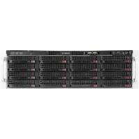 Bosch DIP-73GC-16HD