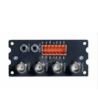 Bosch VIP-X1600-XFM4B