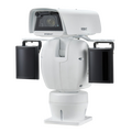 Positioneringcamera's