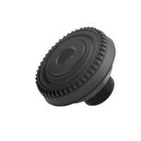 AXIS M12-Megapixel-Objektief, 6mm