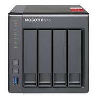 Mobotix Mx-S-NAS4A-16