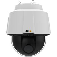 AXIS P5624-E