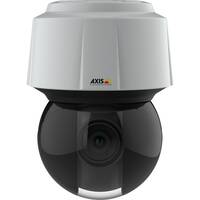 AXIS Q6114-E