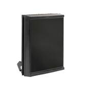 AXIS PT IR Illuminator Kit A
