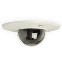 AXIS verlaagd plafond montage 216FD