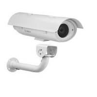 Bosch NKN-71013-BA3-10N