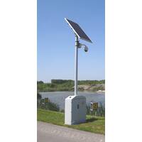 NetcamCenter DS-100W-Mobile