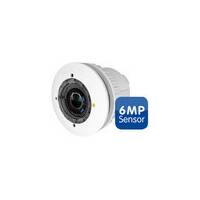 Mobotix Mx-O-SMA-S-6L500