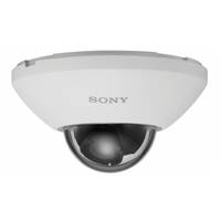 Sony SNC-XM631
