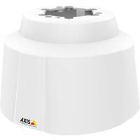 AXIS P56 Skin Cover D