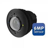 Mobotix Mx-O-SMA-S-6D016-b