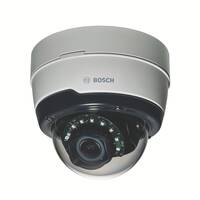 Bosch NIN-41012-V3