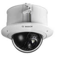 Bosch NEZ-4212-CPCW4