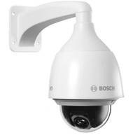 Bosch NEZ-5230-EPCW4