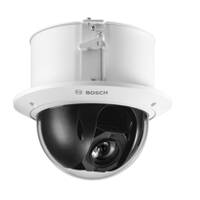 Bosch NEZ-5230-CPCW4