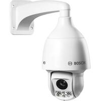 Bosch NEZ-5230-IRCW4