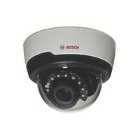 Bosch NII-51022-v3