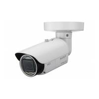 Sony SNC-EB602R
