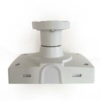 NetcamCenter T91B63KORT
