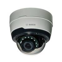 Bosch NDI-50051-A3