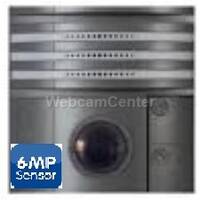 Mobotix MX-T25-N016-d