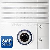 Mobotix MX-T25-N016
