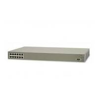Sony SNCA-POE6