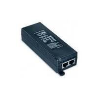 Sony SNCA-HPOE1