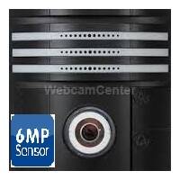 Mobotix MX-T25-N016-B