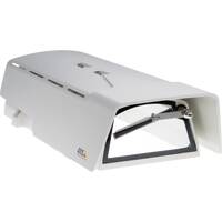 AXIS Q8665 Housing Top