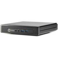 Bosch MHW-WPD6R1-UK