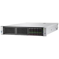 Bosch MHW-S380R9-SC