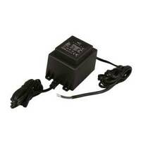 NetcamCenter Vista VPSU24VAC/3000 24VAC 3000mA