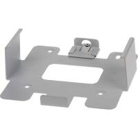 AXIS Companion recorder mount bracket