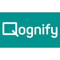 Hexagon 1e jr. Enterprise SMA voor VMS Infinity Core