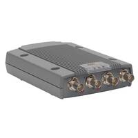 AXIS P7214 Video Encoder
