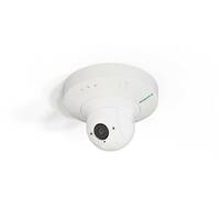 Mobotix Mx-p71A-4DN080