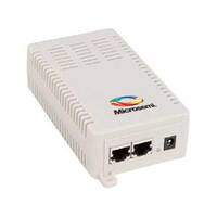 PowerDsine PD-AS-951/12-24
