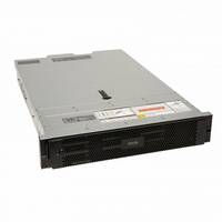 AXIS S1264 RACK 144 TB