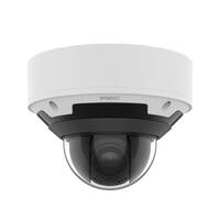 Hanwha XNV-9083RZ