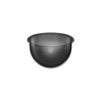 Canon Smoked Dome Unit DU10-S-VB