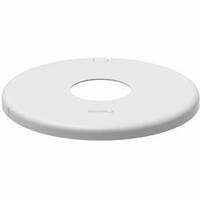 Canon Ple. Rec Mount Kit SR30-P-VB