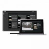 AXIS Case Insight Extra Opslag 1 TB, 1 Jaar Abonnement